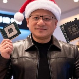 LongPort - 老人与狗