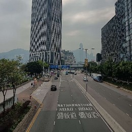 LongPort - apple宝贝