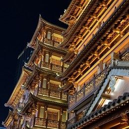 LongPort - 天地通 年月通 日时通