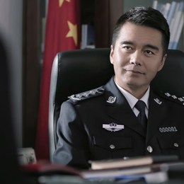 LongPort - 50u战神