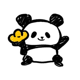 LongPort - 三牛兄-