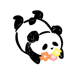 LongPort - 巴非特