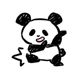 LongPort - 我不是老梅