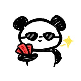 LongPort - 木头人123