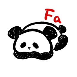 LongPort - 新用户_zmFXxm