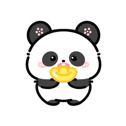 LongPort - 不知道叫什么好