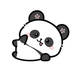 LongPort - 小山爷