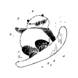 LongPort - 浮休丫