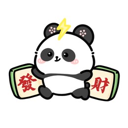 LongPort - 新用户_8FA1A71