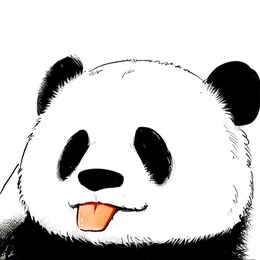 LongPort - 神秘的小萌新