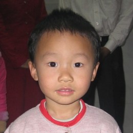 LongPort - ChewFak,Ng