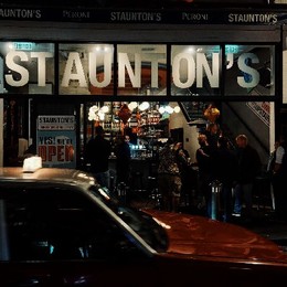 LongPort - 稳健长坡厚雪