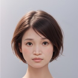 LongPort - 笑兮兮