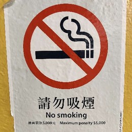 Longbridge - sherfrien