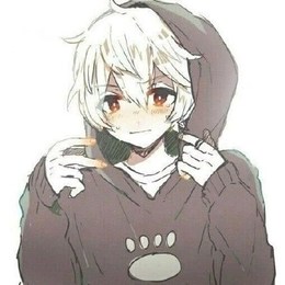 LongPort - 股神咋咋唬唬