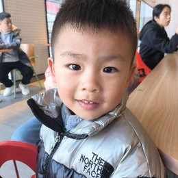 LongPort - 紫欽天