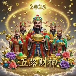 LongPort - 一颗白菜