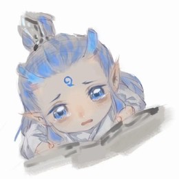 LongPort - Hammurabii