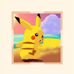 LongPort - 迷人的笑笑