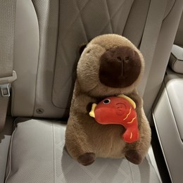 LongPort - 落月摇情