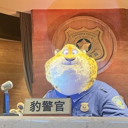 LongPort - 会唱歌的貔貅