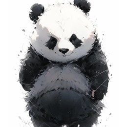 LongPort - 去市场买韭菜