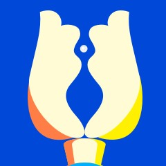 LongPort - 新用户_HpoSm8