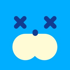 LongPort - 小散0131