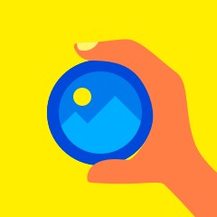 LongPort - 韭菜7828