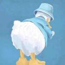 Longbridge - 抚颖河