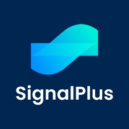 LongPort - SignalPlus