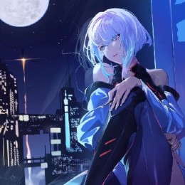 LongPort - AatroxOvO