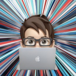 LongPort - PeterWrigh