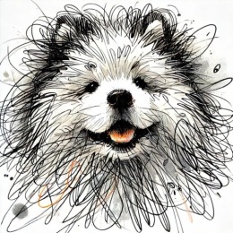 Longbridge - hq11181021