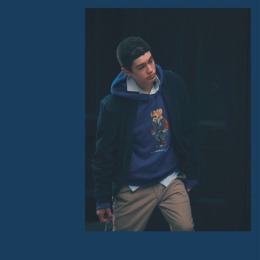 LongPort - Bojack0_o