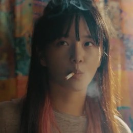 LongPort - 从海底出击2046