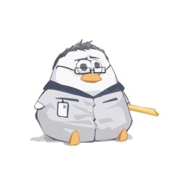 HongQing.Huang