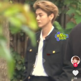 LongPort - 德方哥