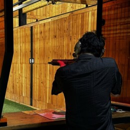 LongPort - 老胡不喝汤