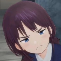 LongPort - FreeToday