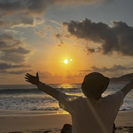 LongPort - Oscar-xue