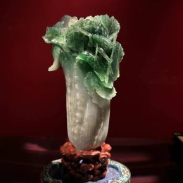 LongPort - 柏林赌狗