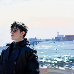 Longbridge - Jedi_1998