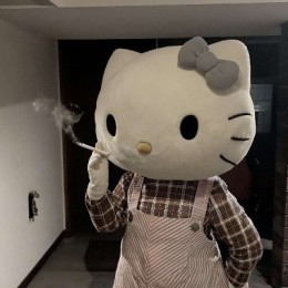 LongPort - Wenli7363