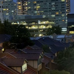 LongPort - 萌新韭韭一枚