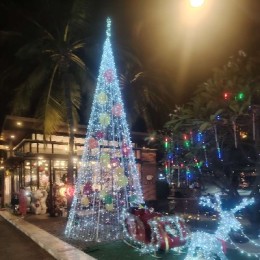 LongPort - 华尔街.刺客