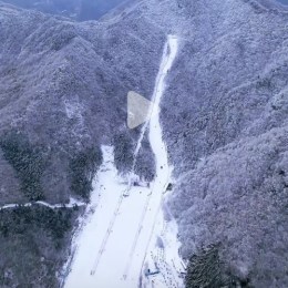 LongPort - 每天涨