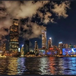 Longbridge - 新用户_咕咕顾