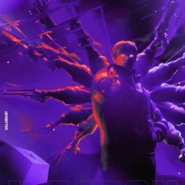 Longbridge - 小小小小小小小