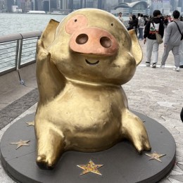 Longbridge - Unity不创新高不卖